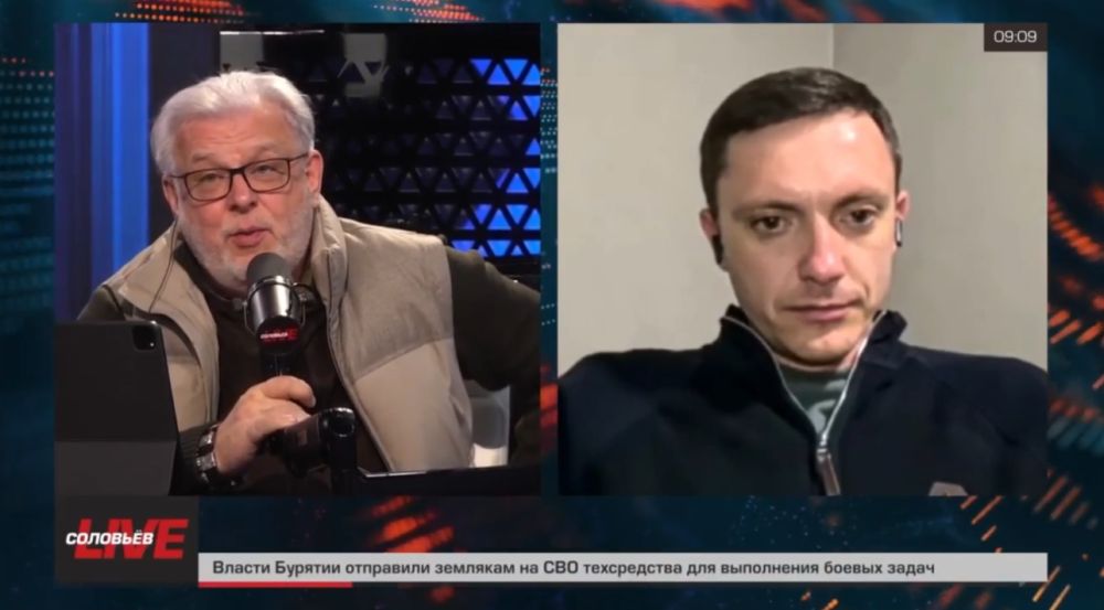 ���������� ������: ����� �� ������� ��� ��� ���������