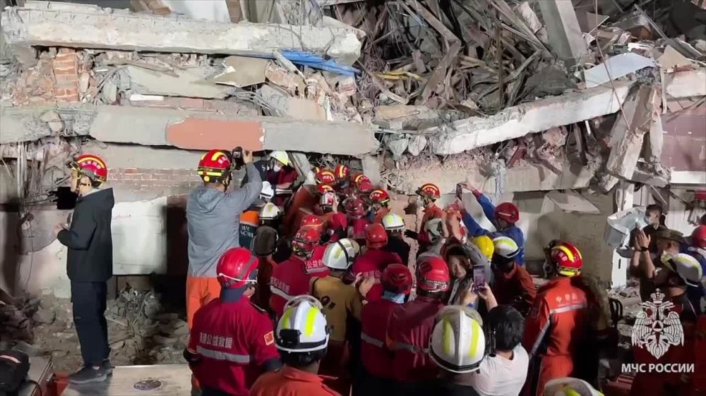 ����� ����������: � ����� ���������� ������ �������� ���������, ��������� ������ �� ������ �� ��������, ������� ������������ ������������� ����, � �������� ������ 31 �����: