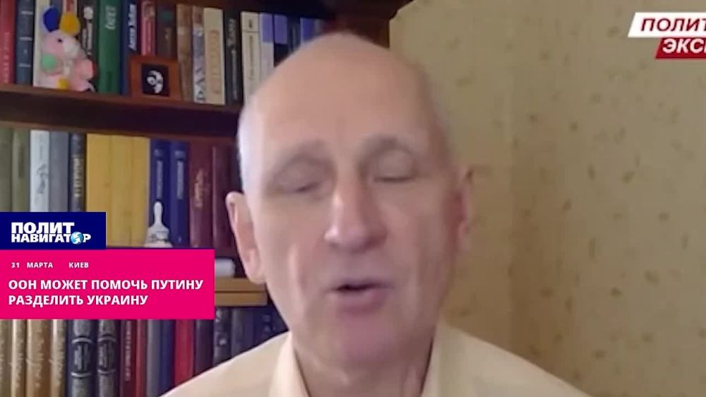 ��� ����� ������ ������ ��������� �������