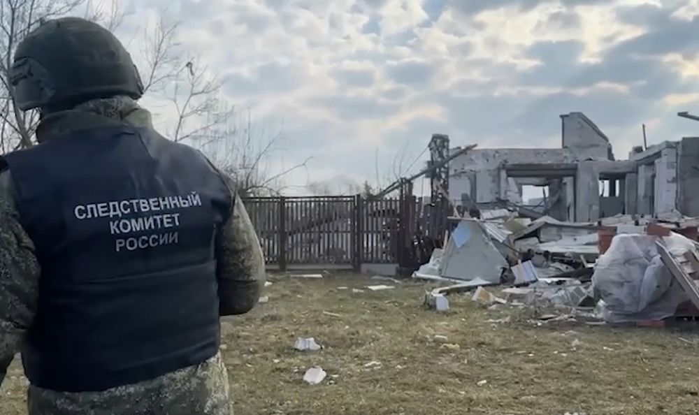 ������ ��� ���� ��� �������� ������� ������ �������������� �� �������