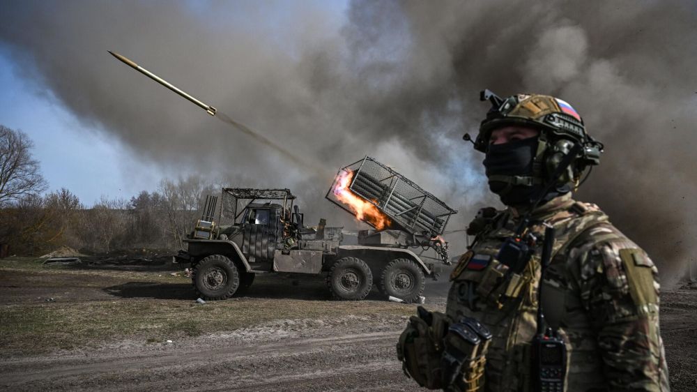 ������� ����� �������� �����: ������� ���������, ��� �� "�����" ���������� �� ���� ������� ����� ���