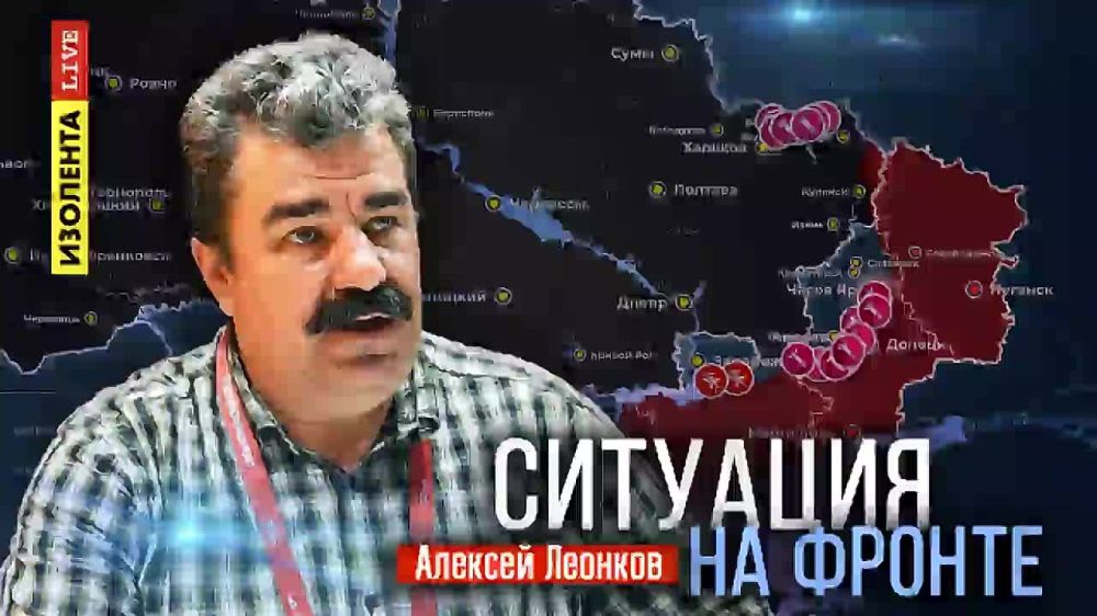 �������� �� ������ | 31.03.25 | ������� �������