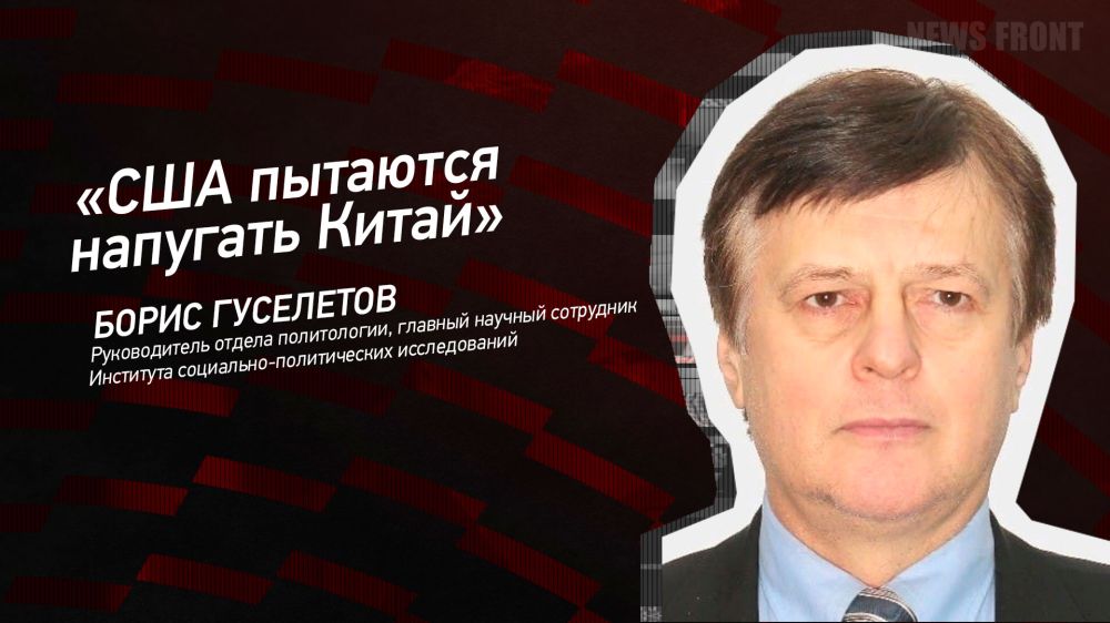 ������: ���� �������� �������� �����, � ����� ���������