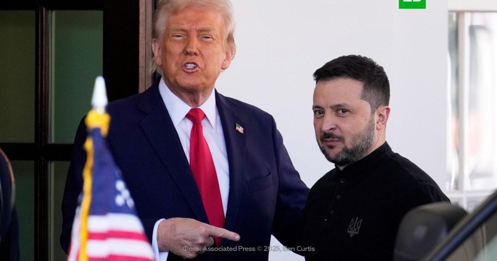 �����: ��������� ��������, ��� ������� �� ������ ������ ����