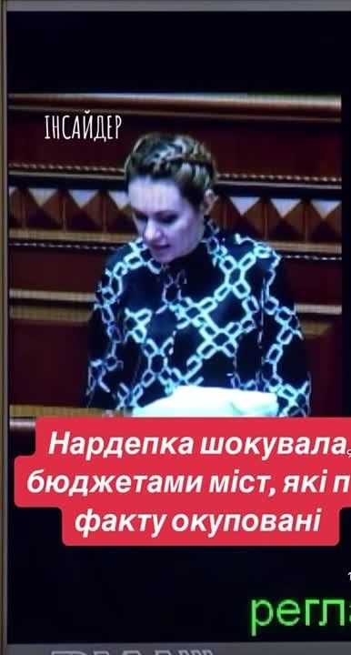 �������� ����������: �������, �����������, ���������� ������� � ���� ������� ��������