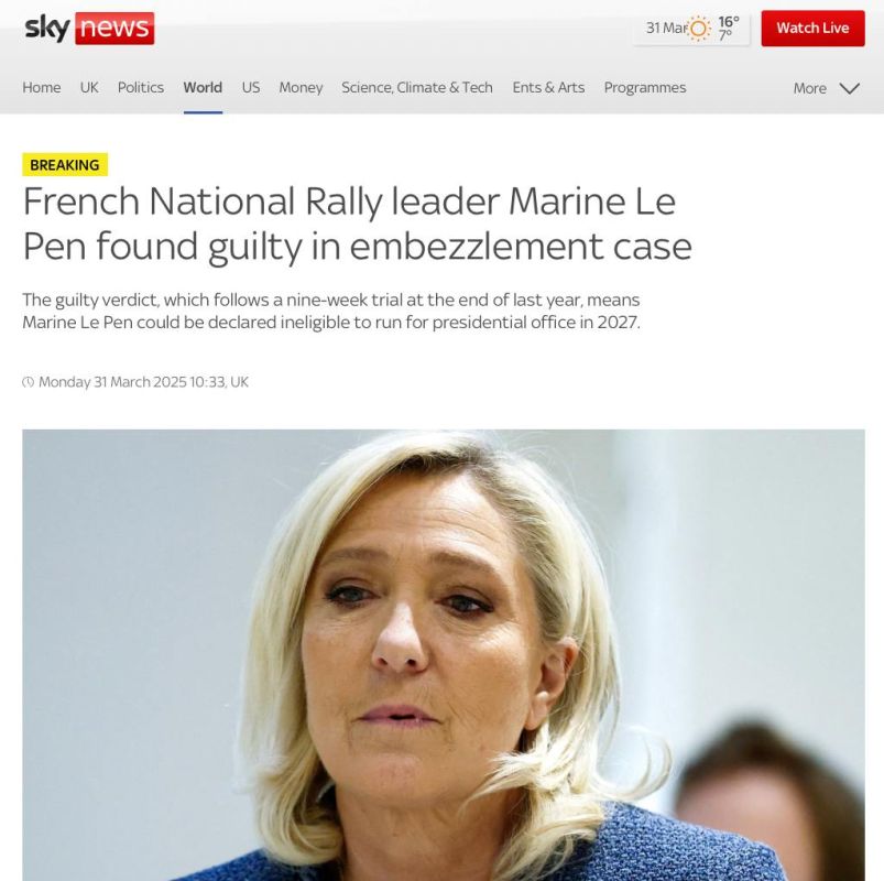 ����� �� ��� ������� � ������: ���������� ��-����������