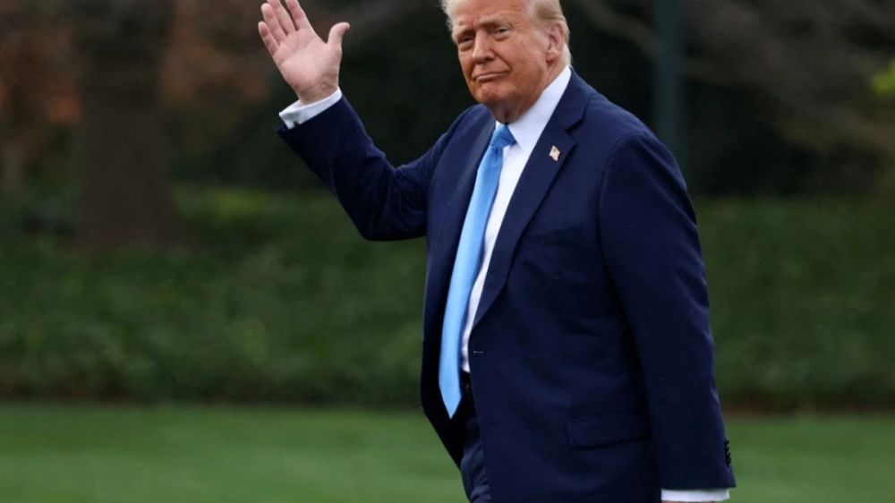 ����� ��� ��� � ������� ����� ���� ���� ������ � ���������