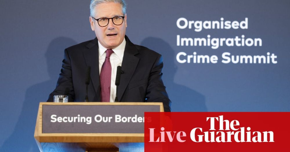 ������ �������: ������� ������� ���� ���������� ������������� - ������� �������������� � ���������� ������ �� ������ � ����������-����������