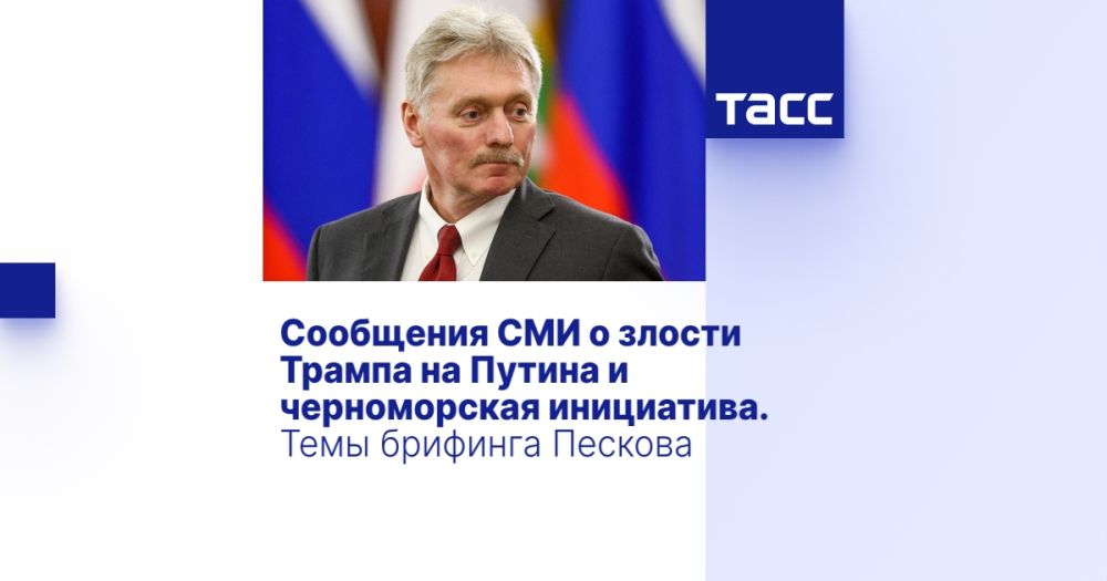 ��������� ��� � ������ ������ �� ������ � ������������ ����������. ���� �������� �������