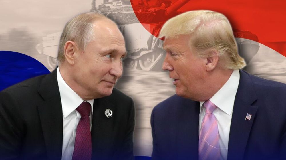 ���� ����� ����� ���� �� �������, �� ������ ���� ������ ���������� �������. � ��� ���� ���������� ������