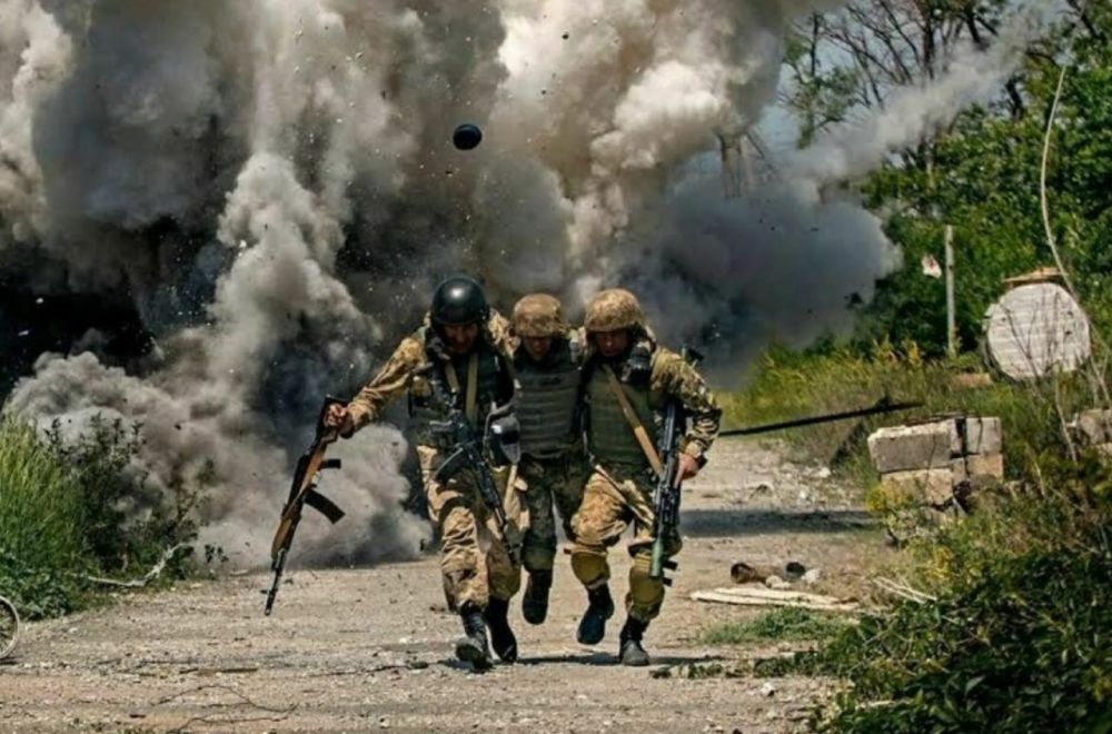 ������������ ��� ����������� ���������� ������: ����� ���������� ����� � ���� ����� �������