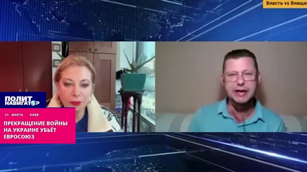 ����������� ����� �� ������� ����� ��������