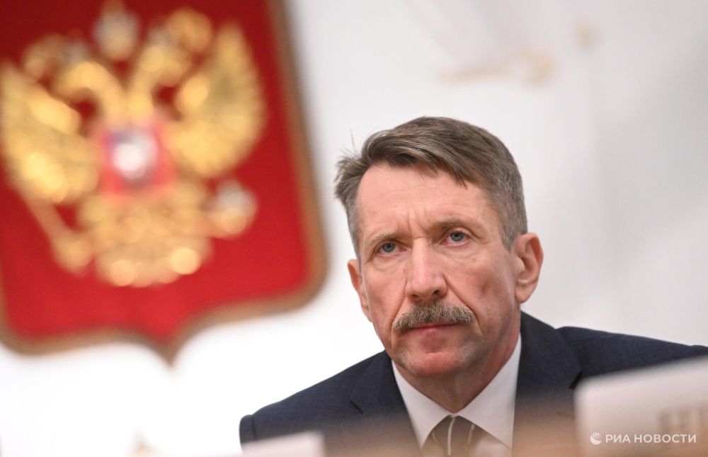 ��� �������� ������� ��� �������� ��������� � �������