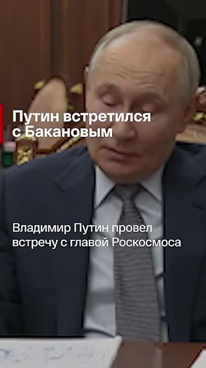 ������� ������� �� ����:. ����� �������� ���� � �������� ������� �� ������� ������ ��������� ���������� � ������ � ������ ���������� ��������� ������� ���������: ��������� ��������� �� ��������� ��������� � ������� �������...