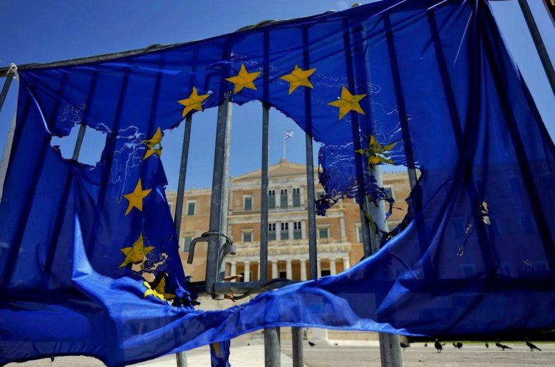 ������ �� ��������� ������� ���� ��������� � �������