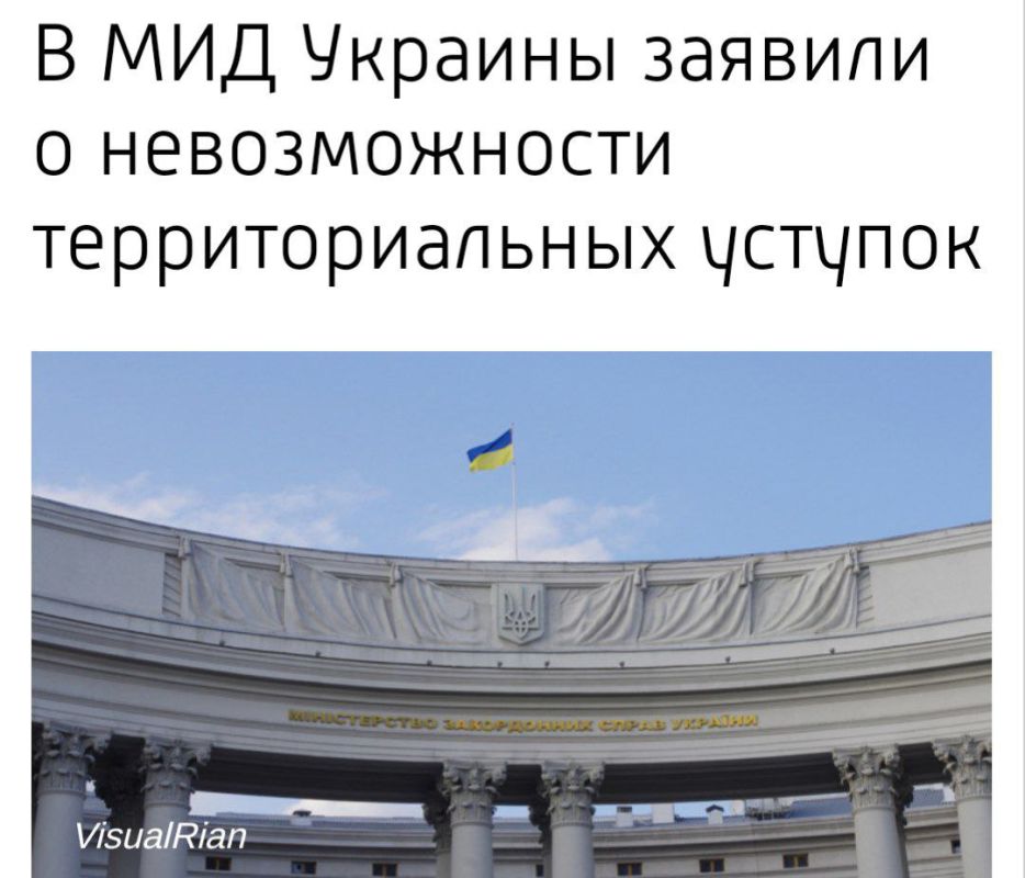 ���� ��������: �������� ����������� ������� ������� ���� �������, ��� ���� �� ���������� ���� �� �� ����� ��������������� ����������� � ������ ���������� ������� ���������� � �������