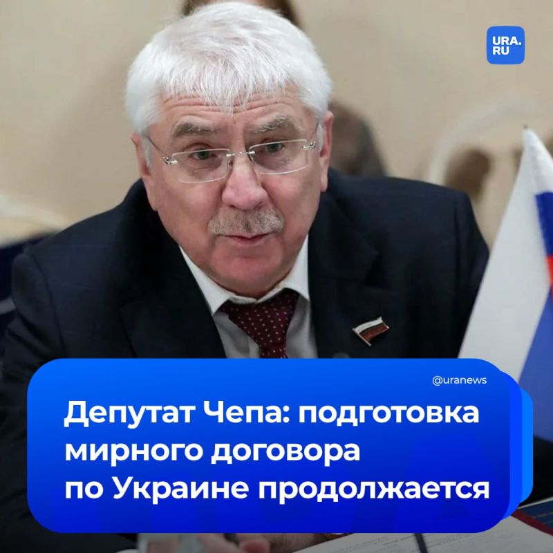 ����� ������ ��� 9 ��� ���������� �������� � �������� ������� �������� � ������������ ������� ��������, ������� ������ ������� �������� ������� �� ������������� ����� ������� ����