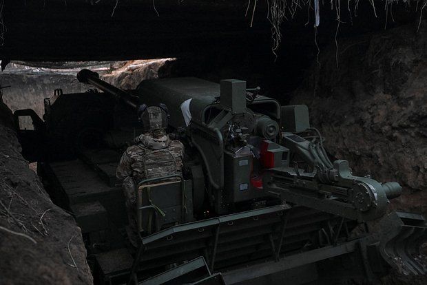 Губернатор Богомаз: ВСУ ударили по объектам энергетики в Брянской области