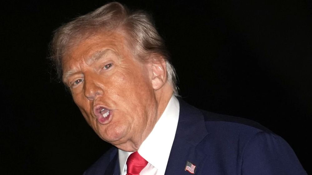 ������� ������ � �������� - ������ �������� ��� ������� ���� ������: ���� ��������� �� ���� ���