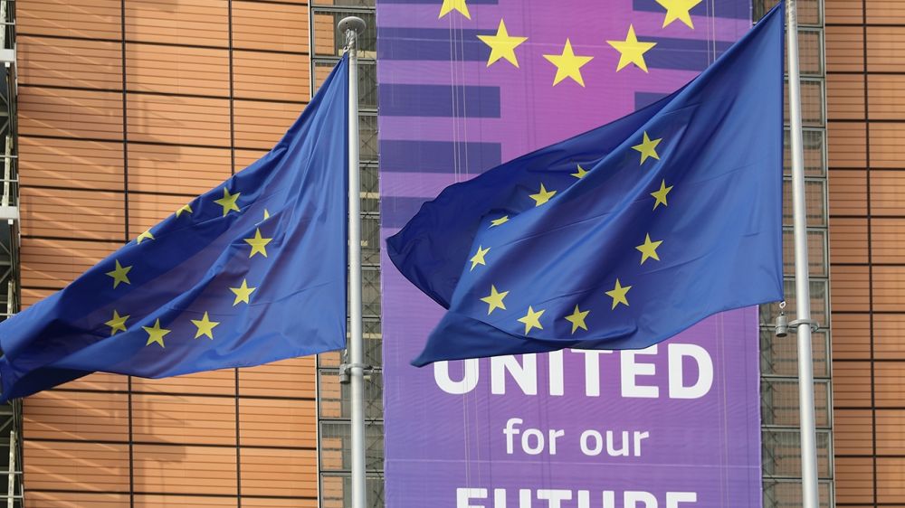 ��������� ���������: ��� ������� �� ������������ �� ����� � �������