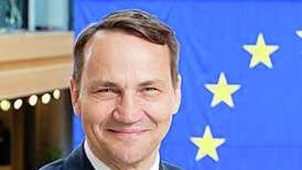 "�� �� ����� ����� �����": ��������� ���������, ��� ����� ��� �� ����� ���������� ���