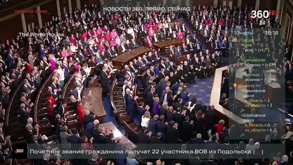 ���� ������: �������� �����, ���������� � ��������, ���� ���� ����������
