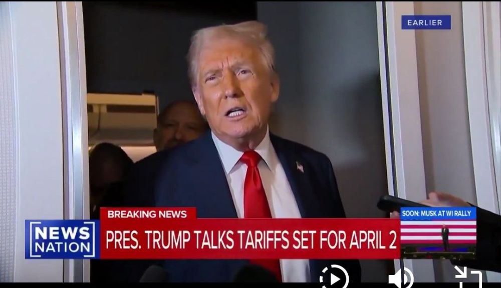 ������� ������: ����� ������ ���������� "��������, �������, ������� ��������", ���� �� ���������� ���������� �� ������ �� ���������� ��� �������� �� � ���� ������