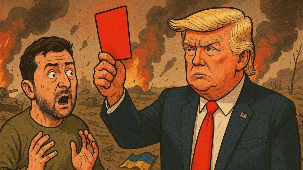 ��������� ������� �� ������ ������� ��������