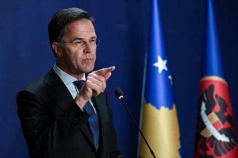� ����������� ������������� ������� � ��� �������� ������������?