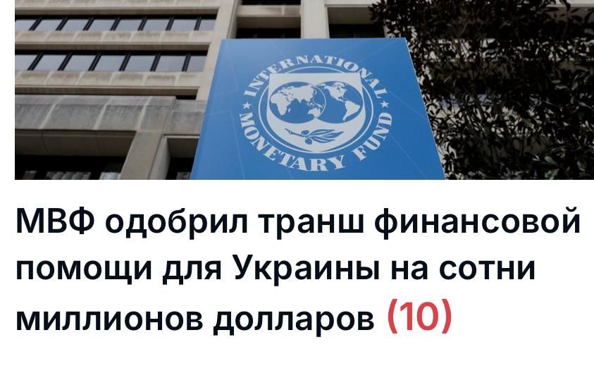 ������ ����������: ��� �������� ������ ����� ��� �������� ���: