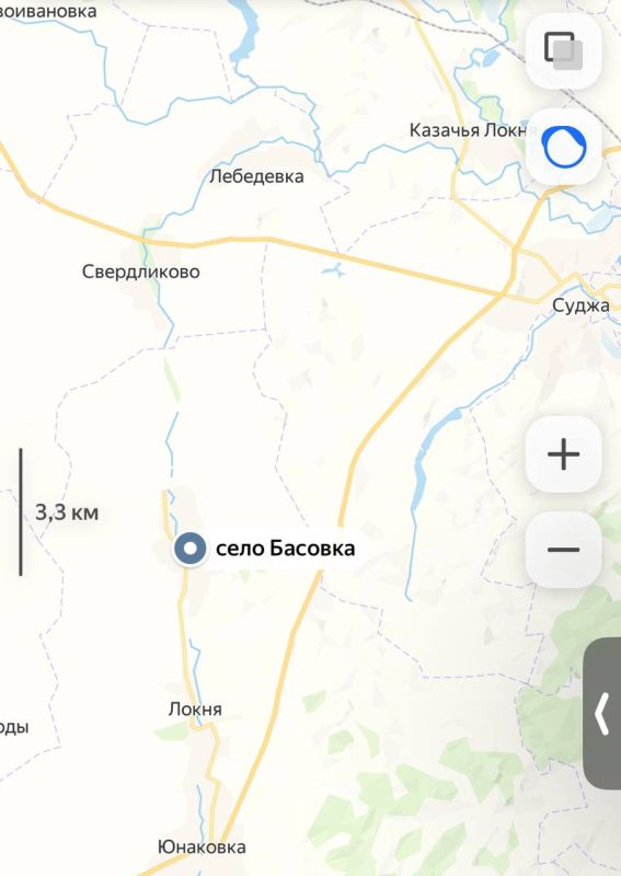 �� ����������� ������, � ���� ������� ������� ������� ���������� 106-� ������� ����� ��� �� ��� ������� ����� �� ���-������ ����