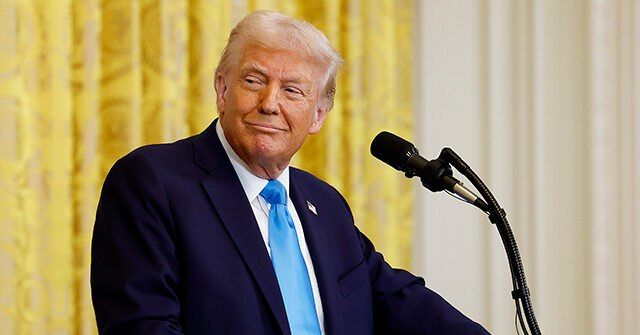 ����� �������: ������ ������, ��������� ����� ������ �������� � ����� � Signal, �� ���������� ������� �������� ��������� ������