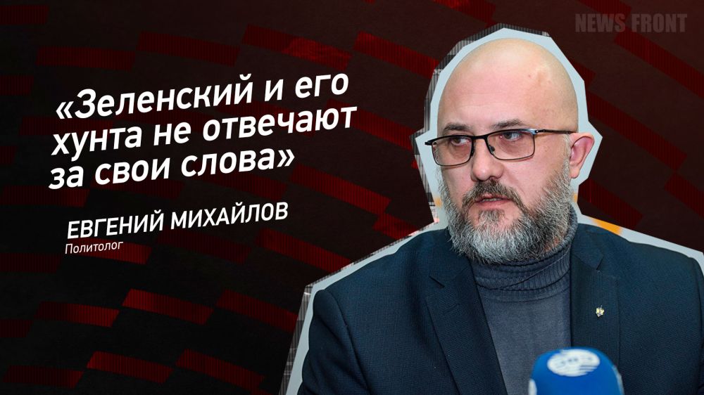 ������: ���������� � ��� ����� �� �������� �� ���� �����, � ������� ��������