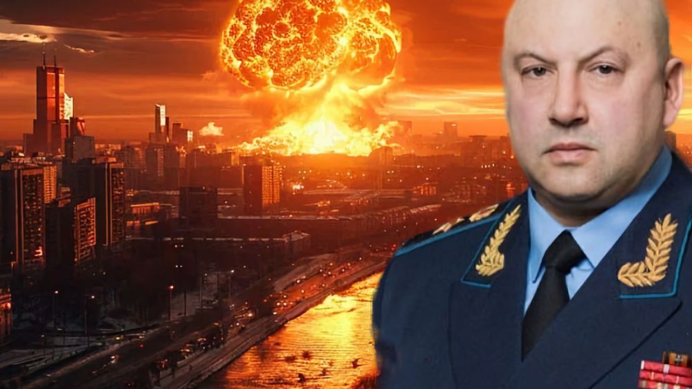 ����� �������� ����������: ������ ����� � ������������ �������� �� �������