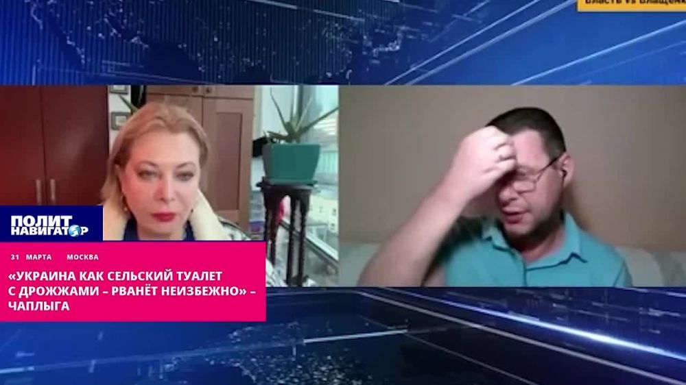 �������� ��� �������� ������ � �������� � ������ ��������� � �������