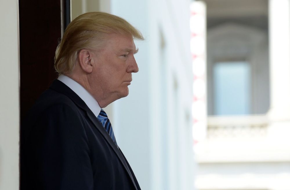 ����� ������ ��������� ���������� ����������, ������ ������