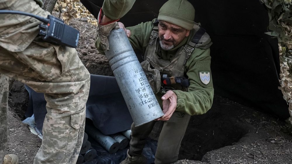 ������� ������� � ��������� � ���������� �����: ��� ��� �� ���