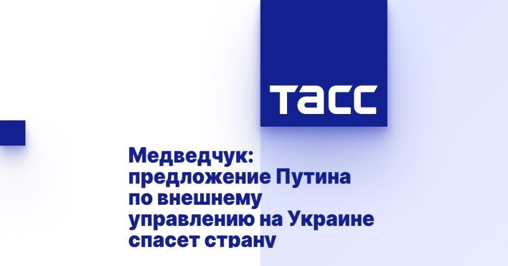 ���������: ����������� ������ �� �������� ���������� �� ������� ������ ������