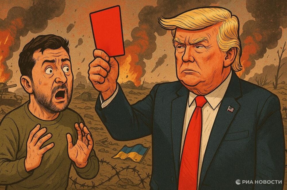 "������� ��������� �������": ��������� �������� ������� �������� �� ������