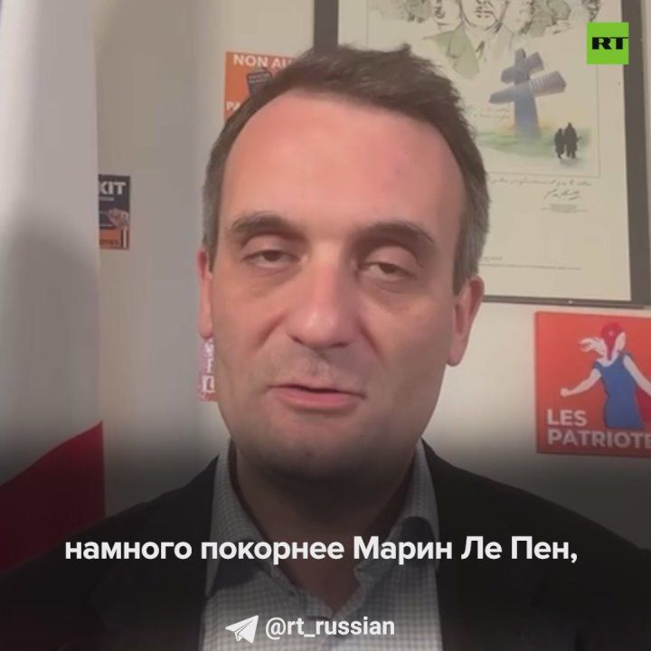 �������� �� ��� ��������� ������� ����������� ��� ������� �������� � ����� ���������� ������ ������������� �����������