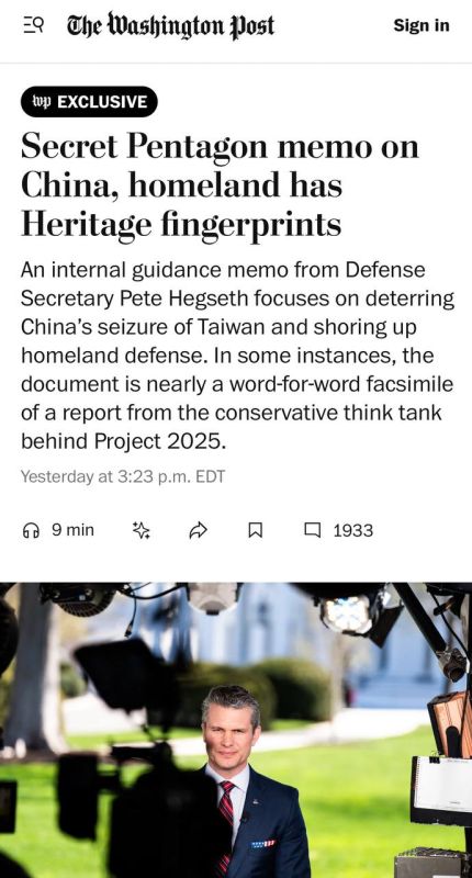 ���������� �� ���������: ��� ������ �� ������� ������ ������� ����� ������� ������� �������
