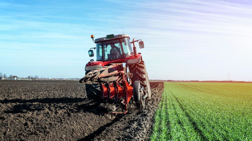 �� �� ���������� ����� ����������� ���� �� ����������� � ������� �������