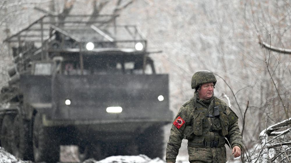 "�� �� ��� �� ���� ����": ��������� ��������, ������ ������ ���� �� ������� 30-������� ���������