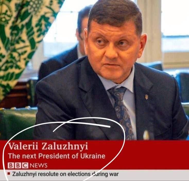 �������� �������� �������� ��������� ����������� �������