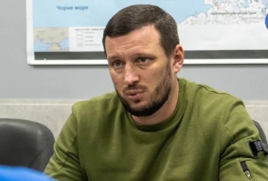 ���������� ��������� ���������� ��������� ������������� �������� � ���-��� ����������� �������������