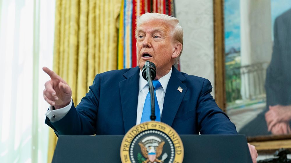 �����: ���������� ������ ������� ��-�� ���������� ����� � ����