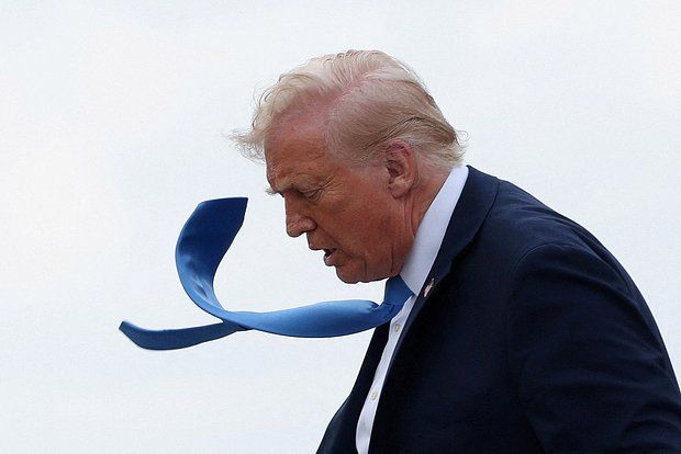 ������: ��� ����� ���������� �� ����������� ������� ������ �� �������