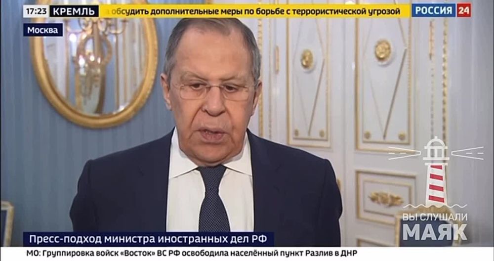 ������ ��������� �� ������ ������� � ��� �������� ������� ������