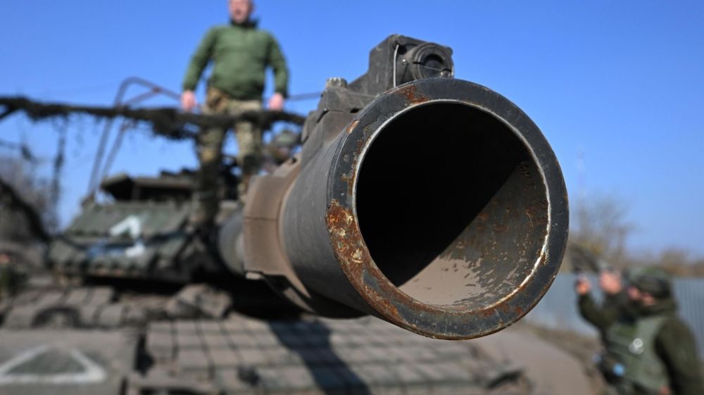 ������ �������� ��� � ������� ��������� �� ������� � ���� ������