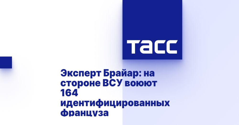 ������� ������: �� ������� ��� ����� 164 ������������������ ��������